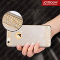 protective cover for iphone 6 case 1