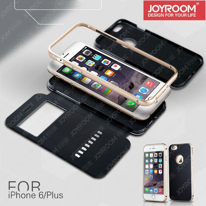 for iphone6 iphone 6 leather phone case