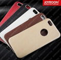 for iphone6 iphone 6 leather phone case 2