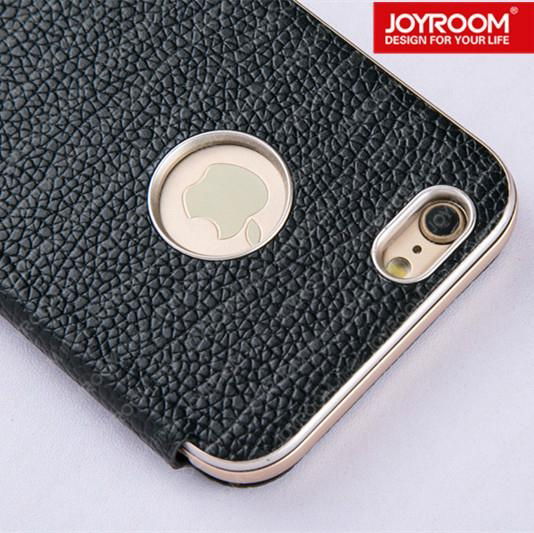 for iphone6 iphone 6 leather phone case 5