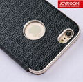 for iphone6 iphone 6 leather phone case 5