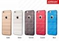 JOYROOM for iphone6 ultra thin pc mobile phone case cover 2