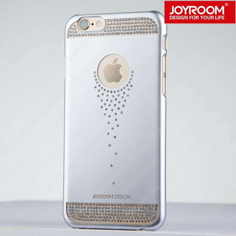 protective cover for iphone 6 case 3