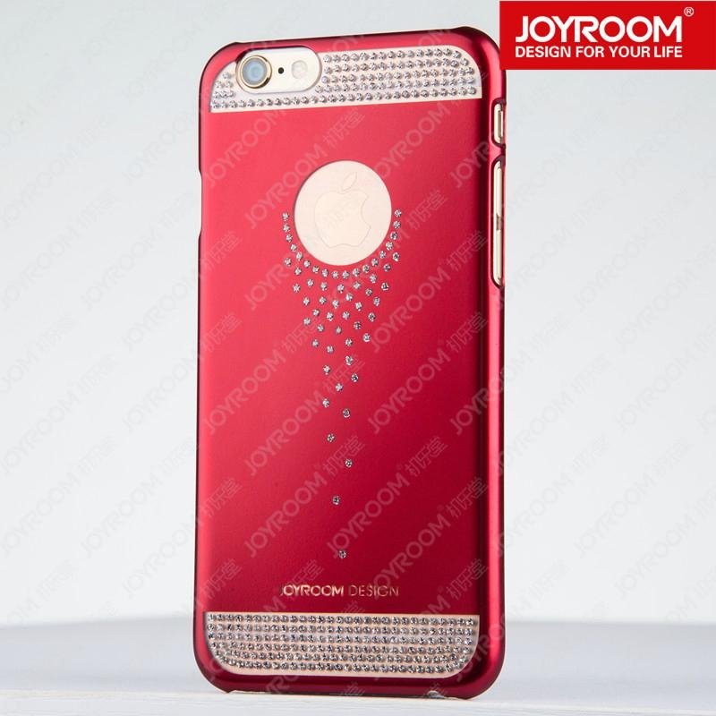 protective cover for iphone 6 case 4
