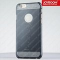 protective cover for iphone 6 case 5