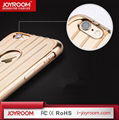 JOYROOM for iphone6 iphone 6 phone cover tpu mobile case 3