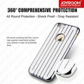 JOYROOM for iphone6 iphone 6 phone cover tpu mobile case 4