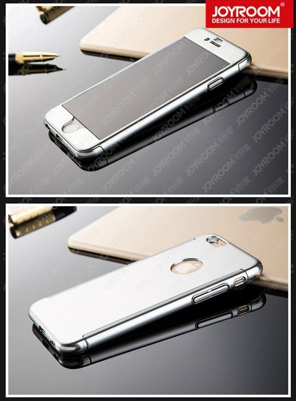 JOYROOM for iphone6 iphone 6 mobile protective case  2