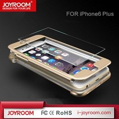 JOYROOM for iphone6 iphone 6 mobile protective case 