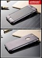 JOYROOM for iphone6 iphone 6 mobile protective case  3