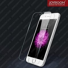 JOYROOM for iphone6 iphone 6 protective film tempered glass screen protector
