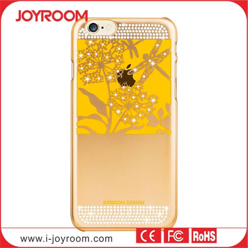 JOYROOM for iphone case 6 4
