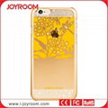 JOYROOM for iphone case 6 4