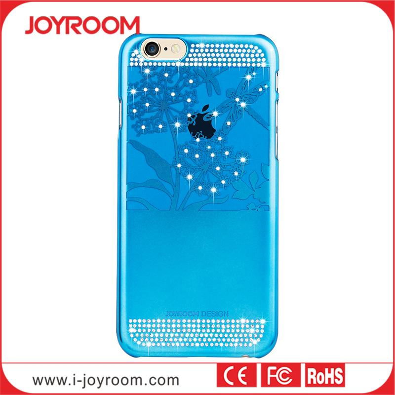 JOYROOM for iphone case 6 3