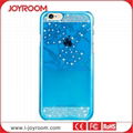 JOYROOM for iphone case 6 3