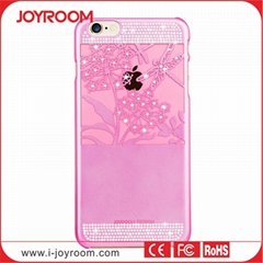 JOYROOM for iphone case 6