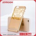 JOYROOM for iphone case 6 5