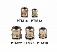 types of cable glands Cable Gland