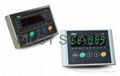 2015 New Design Hot Sale Weighing Indicator