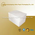 PLA coated paper 2