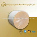 PLA coated paper 4