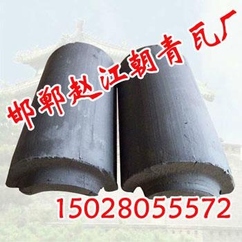 仿古建築青瓦 3