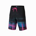 OEM fashion men's swim trunks, new arrivals 3