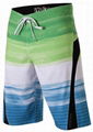 New arrival boardshorts for men, OEM supported 1