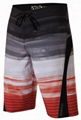 New arrival boardshorts for men, OEM supported 2