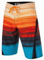 New arrival boardshorts for men, OEM supported 3