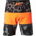 New style men's beach shorts, 100% satisfaction guaranteed 2