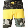 New style men's beach shorts, 100% satisfaction guaranteed 3