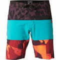 New style men's beach shorts, 100% satisfaction guaranteed 1