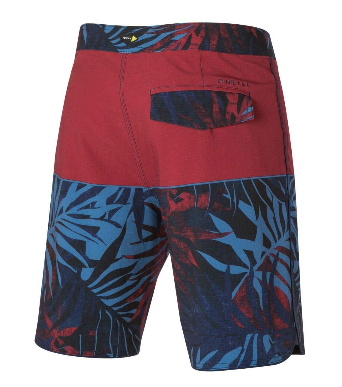 Fashionable customized boardshorts for men, 2015