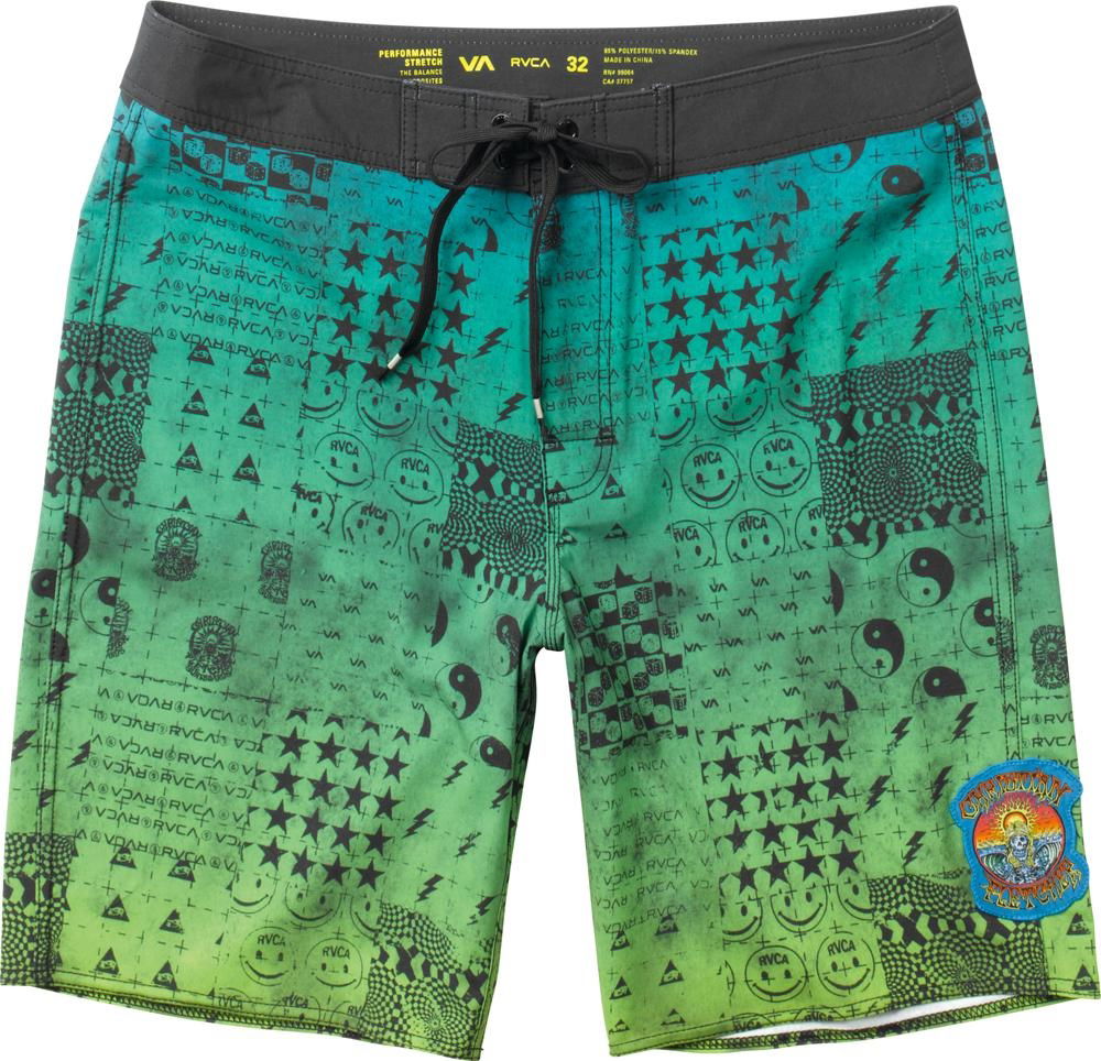 Customized boardshorts for men this summer