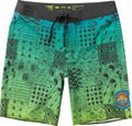 Customized boardshorts for men this summer 1