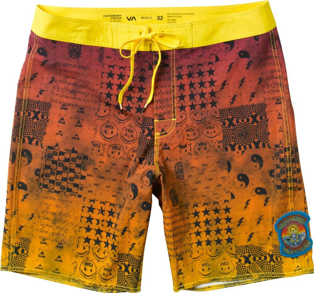 Customized boardshorts for men this summer 2