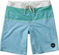 Customized boardshorts for men this