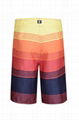 New arrival fashion boardshorts for boys