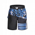 New arrival boys' beach shorts  4