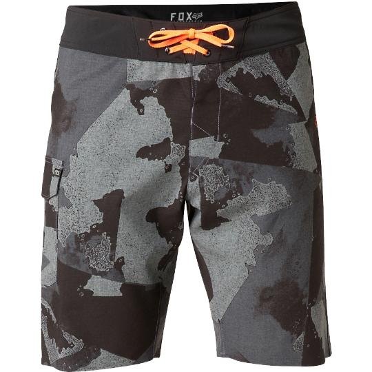 New style men's board shorts with 100% satisfaction guaranteed  2