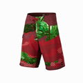 Customized boardshorts for men 1