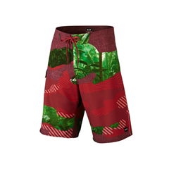 Customized boardshorts for men