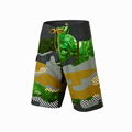 Customized boardshorts for men 2