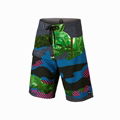 Customized boardshorts for men 3