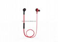 shenzhen Oricore V4.0 sporty stereo bluetooth headset  1