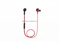 shenzhen Oricore V4.0 sporty stereo