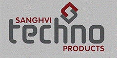 SANGHVI TECHNO PRODUCTS