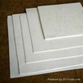 PTFE Sheet 2