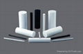 PTFE Rod 1